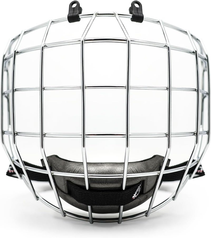 GY قناع وجه هوكي (PC200-L) - Image 1